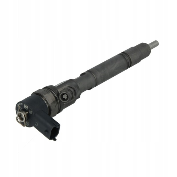 Bosch 0 986 435 170 0986435170 Bosch інжектор movano 2.5cdti 06-