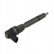 Bosch 0 986 435 170 0986435170 Bosch інжектор movano 2.5cdti 06-