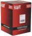 Hart 636 989 Hart 636 989 охолоджувальний модуль