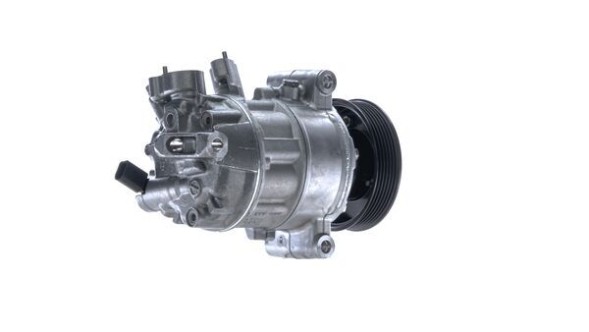 Mahle ACP 1571 000P Mahle acp 1571 000p компресор, кондиціонер