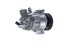Mahle ACP 1571 000P Mahle acp 1571 000p компресор, кондиціонер