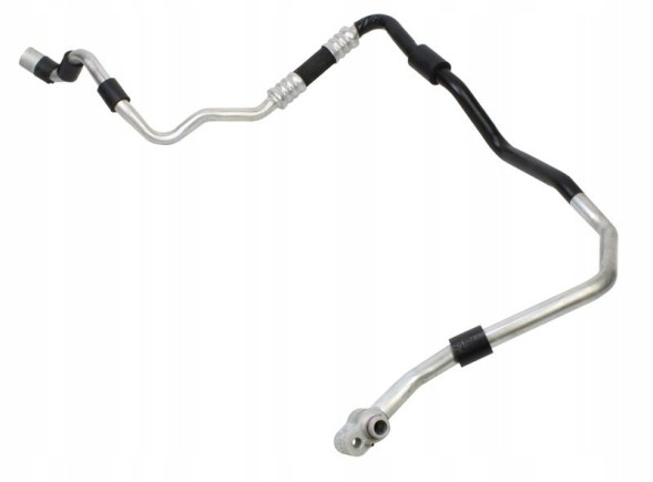 EACS Кабель кондиціонера EACS 7L6820017D