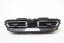 BMW OE 9855412 , 9459485 , 4A0EDD6 BMW BMW G20 G22 G26 G01 G02 LCI ПАНЕЛЬ КЕРУВАННЯ КЛІМАТОМ РЕШІТКА ВЕНТИЛЯЦІЇ