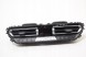 BMW OE 9855412 , 9459485 , 4A0EDD6 BMW BMW G20 G22 G26 G01 G02 LCI ПАНЕЛЬ КЕРУВАННЯ КЛІМАТОМ РЕШІТКА ВЕНТИЛЯЦІЇ