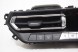 BMW OE 9855412 , 9459485 , 4A0EDD6 BMW BMW G20 G22 G26 G01 G02 LCI ПАНЕЛЬ КЕРУВАННЯ КЛІМАТОМ РЕШІТКА ВЕНТИЛЯЦІЇ