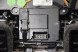BMW OE 9855412 , 9459485 , 4A0EDD6 BMW BMW G20 G22 G26 G01 G02 LCI ПАНЕЛЬ КЕРУВАННЯ КЛІМАТОМ РЕШІТКА ВЕНТИЛЯЦІЇ