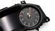Moman 0089688097175 Bentley Mulsanne циферблати спідометра заміна з MPH на km/h датчики конвертація
