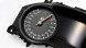 Moman 0089688097175 Bentley Mulsanne циферблати спідометра заміна з MPH на km/h датчики конвертація