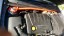 MW TECHNOLOGY M-0041 Кронштейн передній Opel Signum 2003-2008 рр