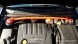MW TECHNOLOGY M-0041 Кронштейн передній Opel Signum 2003-2008 рр