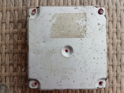 Nissan OE 284A11CA1E CYRN0990AJ Контролер камери смуги руху 284A11CA5B INFINITI