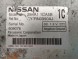 Nissan OE 284A11CA1E CYRN0990AJ Контролер камери смуги руху 284A11CA5B INFINITI