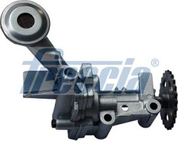 OP09 104 FRECCIA Масляный насос