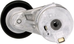 T39210 GATES Шків натяжний