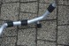 Volkswagen OE PRZEWÓD KLIMATYZACJI VW CADDY 4 IV 2K5 2K1820743 ШНУР КОНДИЦІОНУВАННЯ ПОВІТРЯ VW CADDY 4 IV 2K5 2K1820743