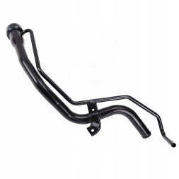 ESEN SKV 54SKV960 Патрубок заливної горловини паливного бака