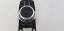BMW OE 6582 6829087-03 BMW 5 F10 F11 КОНТРОЛЕР РУЧКИ IDRIVE TOUCH