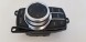 BMW OE 6582 6829087-03 BMW 5 F10 F11 КОНТРОЛЕР РУЧКИ IDRIVE TOUCH
