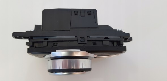 BMW OE 6582 6829087-03 BMW 5 F10 F11 КОНТРОЛЕР РУЧКИ IDRIVE TOUCH