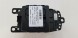 BMW OE 6582 6829087-03 BMW 5 F10 F11 КОНТРОЛЕР РУЧКИ IDRIVE TOUCH