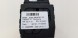 BMW OE 6582 6829087-03 BMW 5 F10 F11 КОНТРОЛЕР РУЧКИ IDRIVE TOUCH