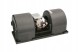 Spal 006-B39-22 RA3VCV Повітродувка 006-б39-22 ra3vcv