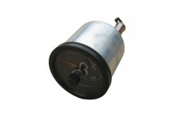 Land Rover OE RTC6324 КВАРЦОВИЙ ГОДИННИК LAND ROVER DEFENDER I L315 90-110 86-06 ASO