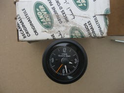 Land Rover OE RTC6324 КВАРЦОВИЙ ГОДИННИК LAND ROVER DEFENDER I L315 90-110 86-06 ASO