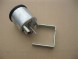 Land Rover OE RTC6324 КВАРЦОВИЙ ГОДИННИК LAND ROVER DEFENDER I L315 90-110 86-06 ASO