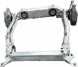 Mercedes-Benz OE SANKI WOZEK RAMA NOSNA PRZOD PRZEDNI PODUSZKI MERCEDES EQE W296 EQS W297 2973451100 ORYGINAL PODUSZKA LEWA PRAWA KOMPLET 2973330500 2973330600 САНКИ ВІЗОК НОСОВИЙ КАРКАС ПЕРЕДНЬОЇ ПОДУШКИ MERCEDES EQE W296 EQS W297 2973451100