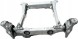 Mercedes-Benz OE SANKI WOZEK RAMA NOSNA PRZOD PRZEDNI PODUSZKI MERCEDES EQE W296 EQS W297 2973451100 ORYGINAL PODUSZKA LEWA PRAWA KOMPLET 2973330500 2973330600 САНКИ ВІЗОК НОСОВИЙ КАРКАС ПЕРЕДНЬОЇ ПОДУШКИ MERCEDES EQE W296 EQS W297 2973451100