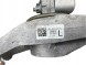 Mercedes-Benz OE SANKI WOZEK RAMA NOSNA PRZOD PRZEDNI PODUSZKI MERCEDES EQE W296 EQS W297 2973451100 ORYGINAL PODUSZKA LEWA PRAWA KOMPLET 2973330500 2973330600 САНКИ ВІЗОК НОСОВИЙ КАРКАС ПЕРЕДНЬОЇ ПОДУШКИ MERCEDES EQE W296 EQS W297 2973451100