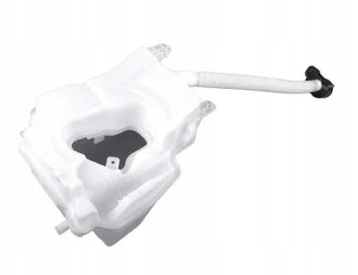 Mini OE 61669802203 БАЧОК ОМИВНИКА ФАР MINI COUNTRYMAN