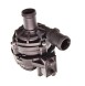 Volkswagen OE 2Q0965567A Насос охолоджуючої рідини OE VAG для Audi Q3 19-