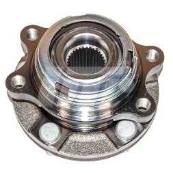 WB90517 SATO TECH Маточина