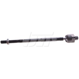 PS21287 SATO TECH Рульова тяга