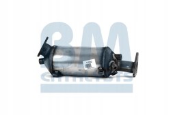 BM Catalysts BM11032 Сажовий фільтр fap dpf bm11032 bm catalysts