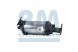 BM Catalysts BM11032 Сажовий фільтр fap dpf bm11032 bm catalysts
