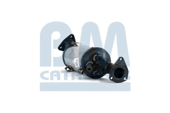 BM Catalysts BM11032 Сажовий фільтр fap dpf bm11032 bm catalysts