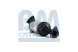 BM Catalysts BM11032 Сажовий фільтр fap dpf bm11032 bm catalysts
