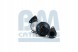 BM Catalysts BM11032 Сажовий фільтр fap dpf bm11032 bm catalysts