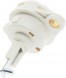 Mercedes-Benz OE КЛАПАН ІНЖЕКТОРНОГО НАСОСА ГАШАК ОРИГІНАЛ MERCEDES A0000705053 0928400270
