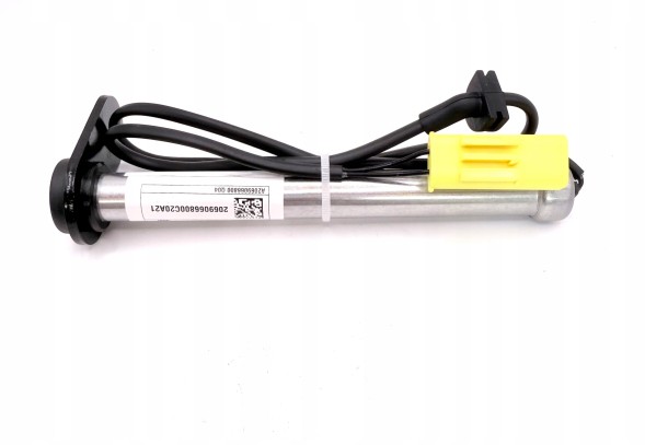 Mercedes-Benz OE A2069066800 2069066800 ПІРОТЕХНІЧНИЙ ПАТРОН ПОДУШКИ БЕЗПЕКИ ПРАВИЙ ЛІВИЙ MERCEDES-BENZ C-КЛАС W206