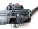 Audi OE 4N0907129LB _auditeile_ Манетки перемикач стрічка 4N0907129LB AUDI A4 A5 A6 A7 з підігрівом керма