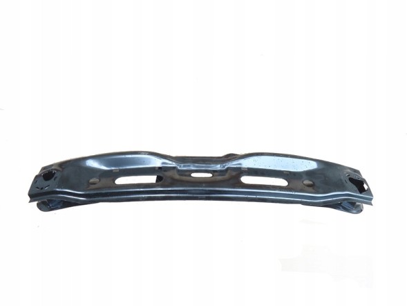 Diederichs 307596-3 Підсилення заднього бампера FIAT SEDICI 03.06-