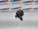BMW OE 11518642732 8642732 BMW G07 F30 LCI ЕЛЕКТРИЧНИЙ ВОДЯНИЙ НАСОС 8642732