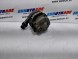 BMW OE 11518642732 8642732 BMW G07 F30 LCI ЕЛЕКТРИЧНИЙ ВОДЯНИЙ НАСОС 8642732