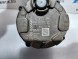 BMW OE 11518642732 8642732 BMW G07 F30 LCI ЕЛЕКТРИЧНИЙ ВОДЯНИЙ НАСОС 8642732