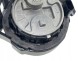 Volkswagen OE 3Q0121591AP, 3Q0121093BL , 3Q0121093BH, 5Q0965561B, 704071160, 7.04071.16.0, 3Q0122058G, 5Q0122291FG, 3Q0965564, 3Q0965567E, 1K0122291J, 3G0121156B ОРГІНАЛЬНИЙ КОМПЛЕКТ ВОДЯНОГО НАСОСА 3Q0965567E 5Q0965561B 3Q0121093BK 3Q0121591AP
