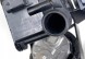Volkswagen OE 3Q0121591AP, 3Q0121093BL , 3Q0121093BH, 5Q0965561B, 704071160, 7.04071.16.0, 3Q0122058G, 5Q0122291FG, 3Q0965564, 3Q0965567E, 1K0122291J, 3G0121156B ОРГІНАЛЬНИЙ КОМПЛЕКТ ВОДЯНОГО НАСОСА 3Q0965567E 5Q0965561B 3Q0121093BK 3Q0121591AP